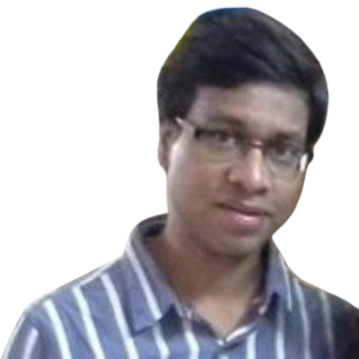 Amol Padhye